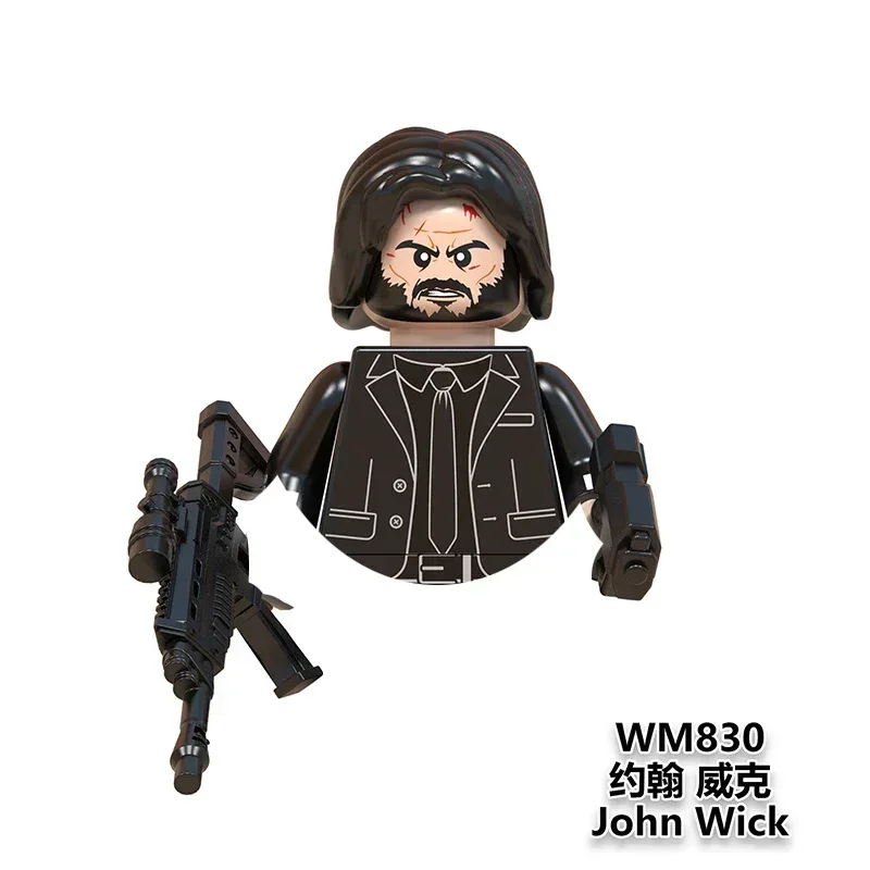 Product image 68