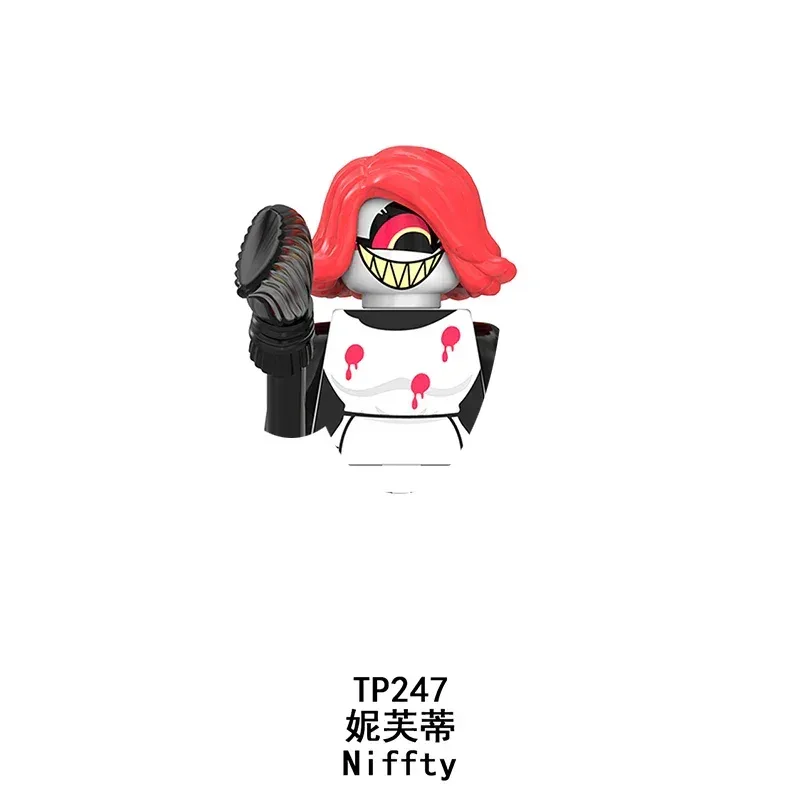 Product image 71