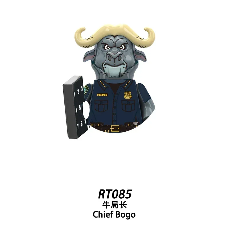 Product image 72