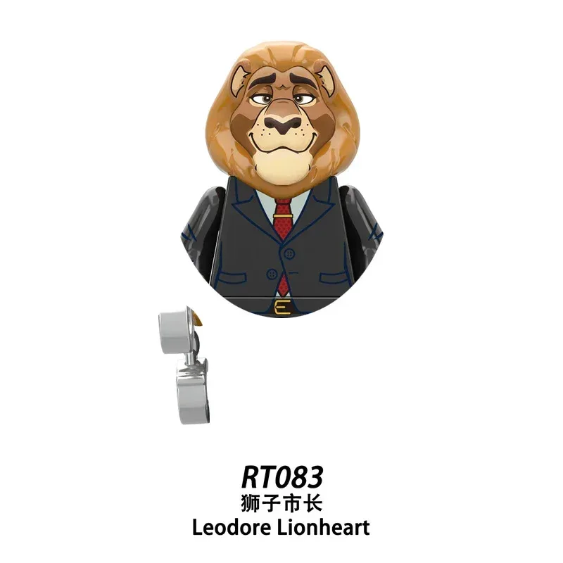 Product image 73