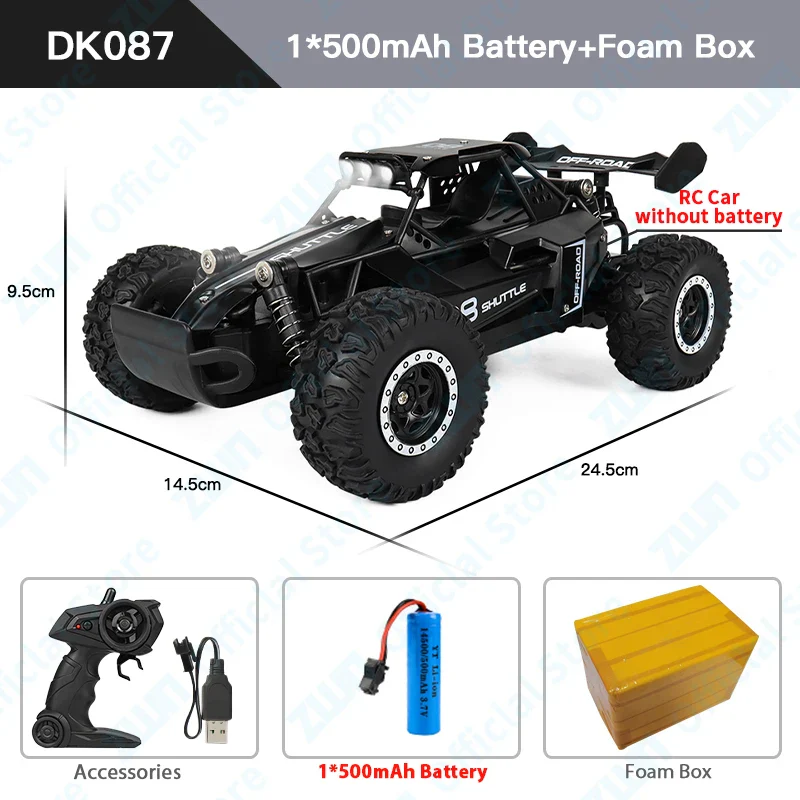 Product image 18