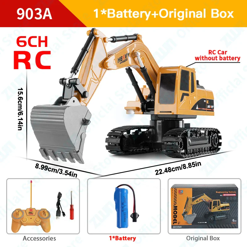 Product image 10